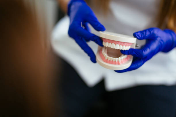 Best Root Canal Treatment  in Newfield, NJ