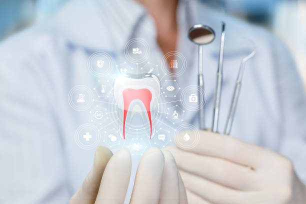 Best Dental Exams and Cleanings  in Newfield, NJ