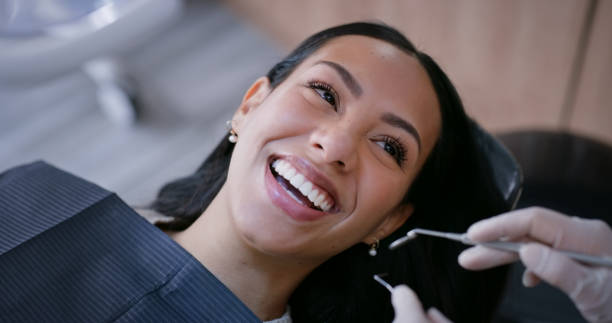 Best General Dentistry  in Newfield, NJ