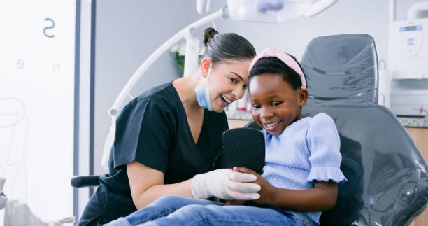 Best Tooth Extraction  in Newfield, NJ