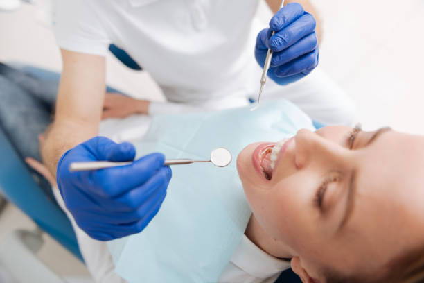 Best Veneers and Lumineers  in Newfield, NJ