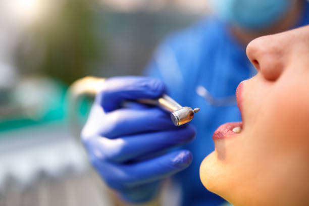 Best Dental Exams and Cleanings  in Newfield, NJ